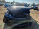 Pontiac G8 2008 — Copart