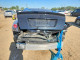 Pontiac G8 2008 — Copart