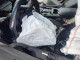 Pontiac G8 2008 — Copart
