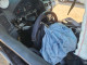 Pontiac G8 2008 — Copart