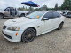 Pontiac G8 2008 — Copart