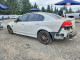 Pontiac G8 2008 — Copart