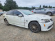Pontiac G8 2008 — Copart