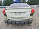 Pontiac G8 2008 — Copart