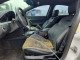 Pontiac G8 2008 — Copart