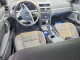 Pontiac G8 2008 — Copart