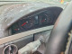 Pontiac G8 2008 — Copart