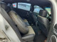 Pontiac G8 2008 — Copart