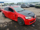 Pontiac G8 2009 — Copart