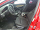 Pontiac G8 2009 — Copart