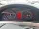 Pontiac G8 2009 — Copart