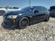 Pontiac G8 2009 — Copart