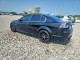 Pontiac G8 2009 — Copart