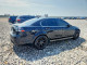 Pontiac G8 2009 — Copart