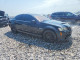 Pontiac G8 2009 — Copart