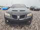 Pontiac G8 2009 — Copart