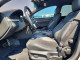 Pontiac G8 2009 — Copart