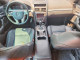 Pontiac G8 2009 — Copart