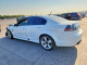 Pontiac G8 2009 — Copart