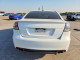 Pontiac G8 2009 — Copart