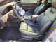 Pontiac G8 2009 — Copart
