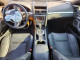 Pontiac G8 2009 — Copart