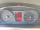 Pontiac G8 2009 — Copart