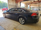 Pontiac G8 2009 — Copart
