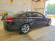 Pontiac G8 2009 — Copart