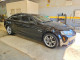 Pontiac G8 2009 — Copart