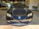 Pontiac G8 2009 — Copart