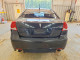 Pontiac G8 2009 — Copart