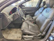 Pontiac G8 2009 — Copart