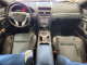 Pontiac G8 2009 — Copart
