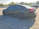 Pontiac G8 2009 — Copart