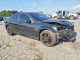Pontiac G8 2009 — Copart