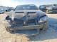 Pontiac G8 2009 — Copart