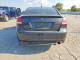 Pontiac G8 2009 — Copart