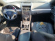Pontiac G8 2009 — Copart