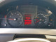 Pontiac G8 2009 — Copart