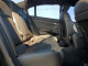 Pontiac G8 2009 — Copart