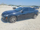 Pontiac G8 2009 — Copart