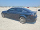 Pontiac G8 2009 — Copart