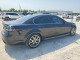 Pontiac G8 2009 — Copart
