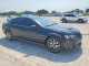 Pontiac G8 2009 — Copart