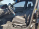 Pontiac G8 2009 — Copart