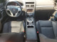 Pontiac G8 2009 — Copart