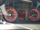 Pontiac G8 2009 — Copart