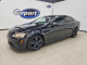 Pontiac G8 2008 — Copart
