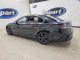 Pontiac G8 2008 — Copart